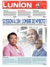 L'Union 26/07/2022