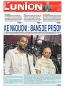L'Union 27/07/2022