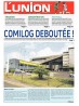 L'Union 28/07/2022