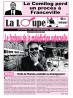 La Loupe 01/08/2022