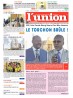L'Union 26/10/2017