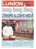 L'Union 04/08/2022