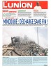 L'Union 05/08/2022