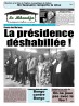 Le Mbandja 05/08/2022