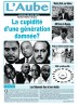 L'Aube 08/08/2022