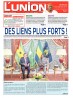 L'Union 09/08/2022