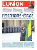 L'Union 10/08/2022