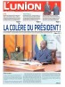 L'Union 11/08/2022