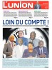L'Union 12/08/2022