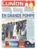 L'Union 18/08/2022
