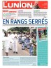 L'Union 22/08/2022