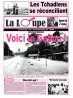 La Loupe 22/08/2022