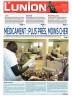 L'Union 23/08/2022