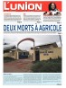 L'Union 24/08/2022