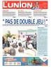 L'Union 27/08/2022