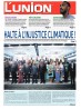 L'Union 30/08/2022