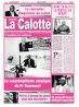 La Calotte 23/08/2022