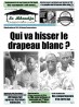 Le Mbandja 27/10/2017