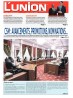 L'Union 01/09/2022