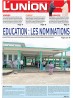 L'Union 03/09/2022