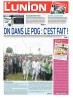 L'Union 05/09/2022
