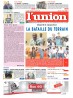L'Union 27/10/2017