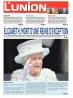 L'Union 09/09/2022