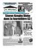 Le Mbandja 09/09/2022