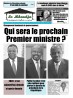 Le Mbandja 02/09/2022