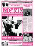 La Calotte 06/09/2022