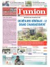 L'Union 28/10/2017