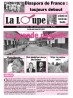 La Loupe 12/09/2022