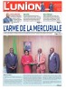 L'Union 16/09/2022