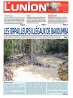 L'Union 17/09/2022