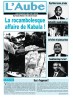 L'Aube 19/09/2022