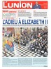 L'Union 20/09/2022