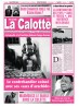 La Calotte 20/09/2022