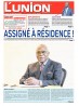 L'Union 21/09/2022