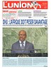 L'Union 22/09/2022