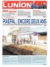 L'Union 23/09/2022