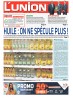 L'Union 24/09/2022