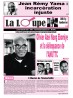 La Loupe 26/09/2022