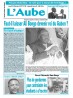 L'Aube 30/10/2017
