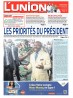 L'Union 28/09/2022
