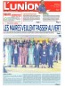 L'Union 30/09/2022