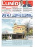 L'Union 01/10/2022