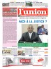 L'Union 30/10/2017