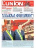 L'Union 04/10/2022