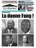 Le Mbandja 04/10/2022