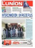 L'Union 05/10/2022